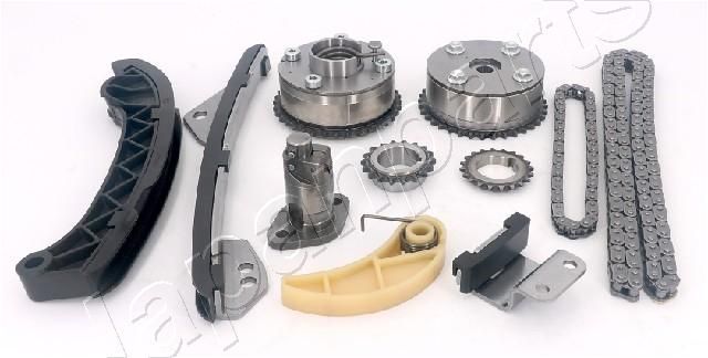JAPANPARTS KDK-226V Timing Chain Kit
