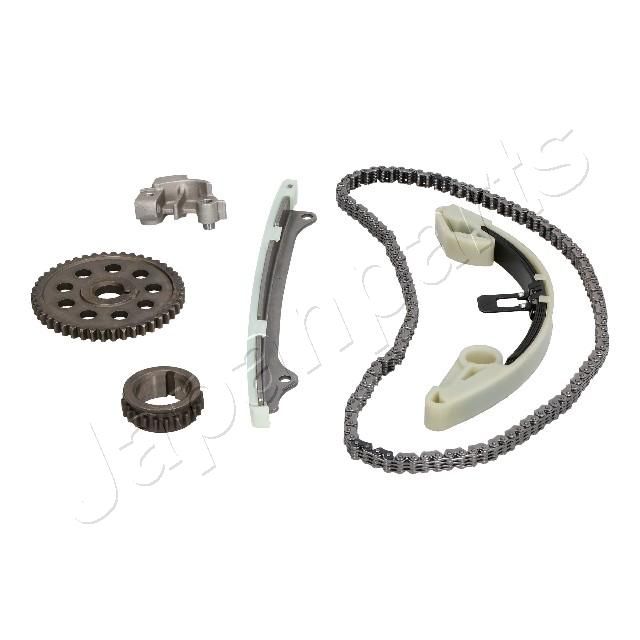 JAPANPARTS KDK-405 Timing Chain Kit