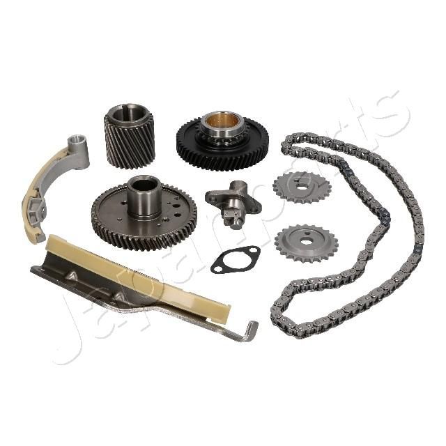 JAPANPARTS KDK-501 Timing Chain Kit