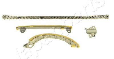 Timing Chain Kit JAPANPARTS KDK-809
