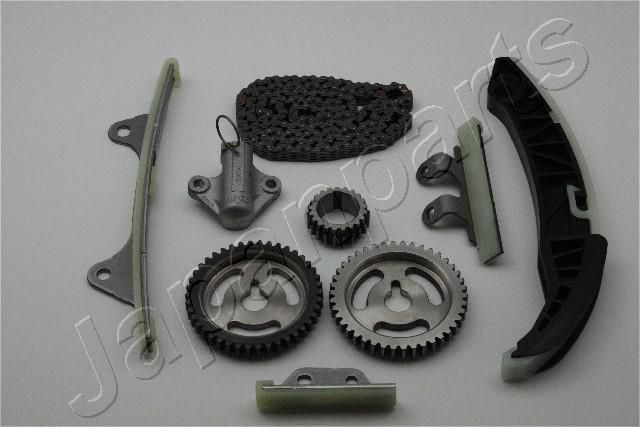 JAPANPARTS KDK-H04 Timing Chain Kit