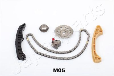 Timing Chain Kit JAPANPARTS KDK-M05