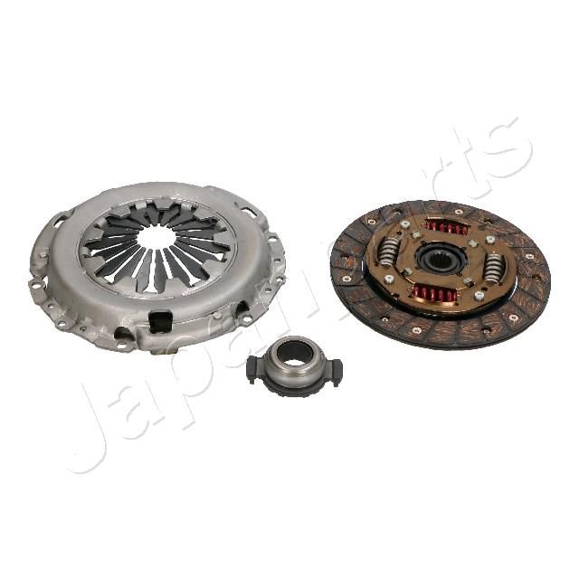 JAPANPARTS KF-006 Clutch Kit
