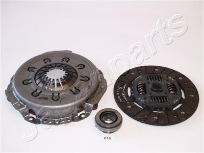 Clutch Kit JAPANPARTS KF-016