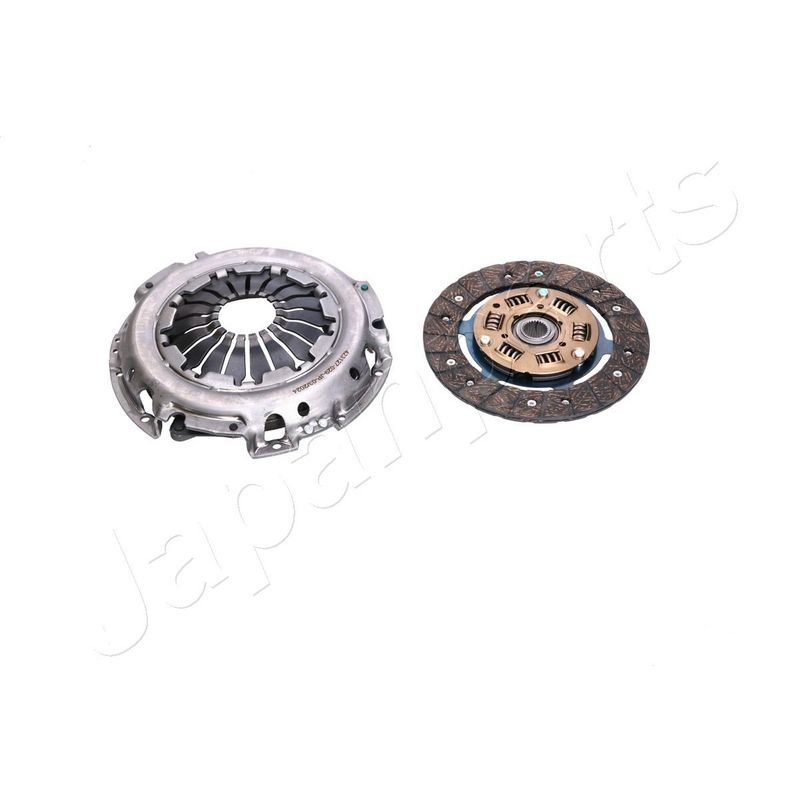JAPANPARTS KF-029 Clutch Kit