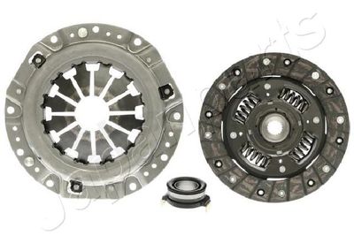 Clutch Kit JAPANPARTS KF-1059
