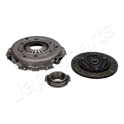 Clutch Kit JAPANPARTS KF-109