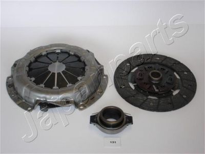 Clutch Kit JAPANPARTS KF-131