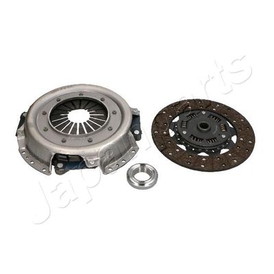 Clutch Kit JAPANPARTS KF-134