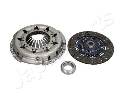 Clutch Kit JAPANPARTS KF-200