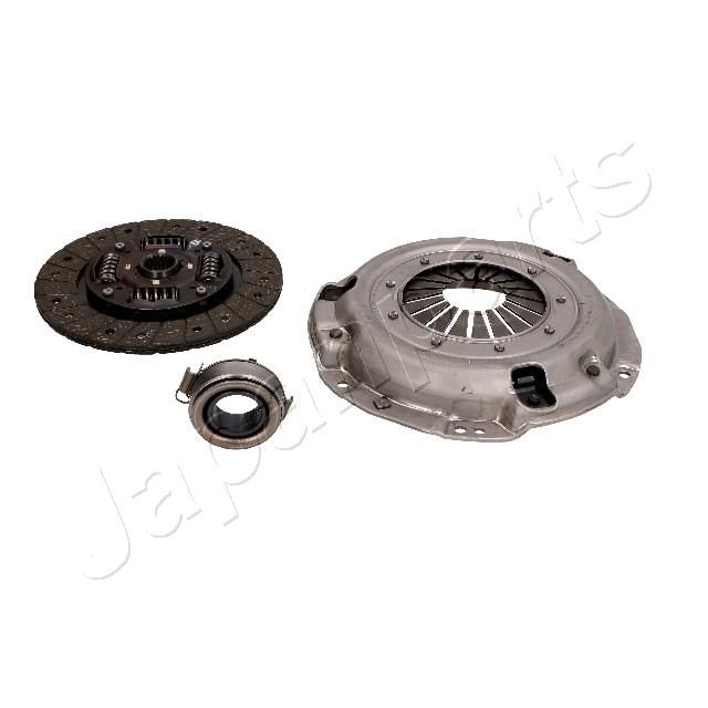 JAPANPARTS KF-2019 Clutch Kit