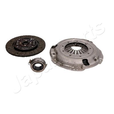 Clutch Kit JAPANPARTS KF-2019
