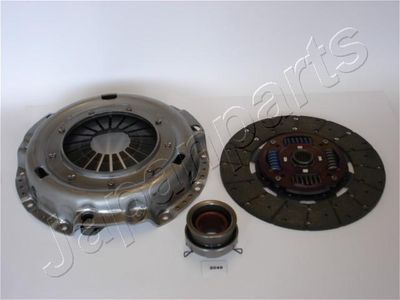 Clutch Kit JAPANPARTS KF-2049