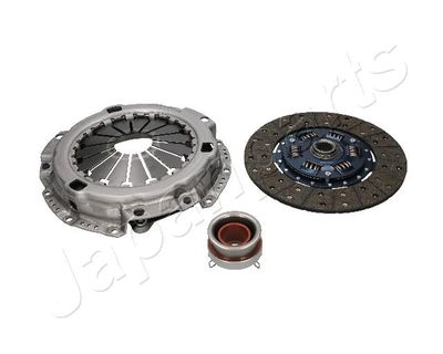 Clutch Kit JAPANPARTS KF-2086