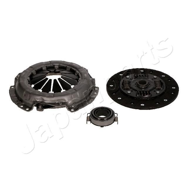 JAPANPARTS KF-2093 Clutch Kit