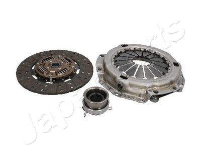 Clutch Kit JAPANPARTS KF-2095