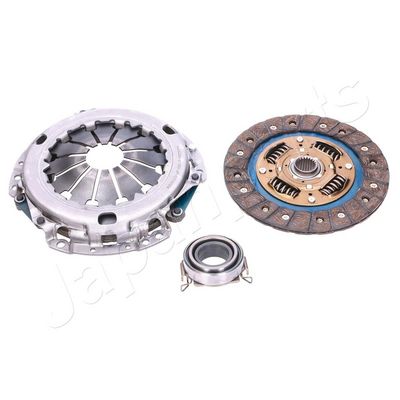 Clutch Kit JAPANPARTS KF-2100