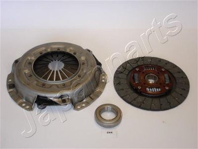 Clutch Kit JAPANPARTS KF-244