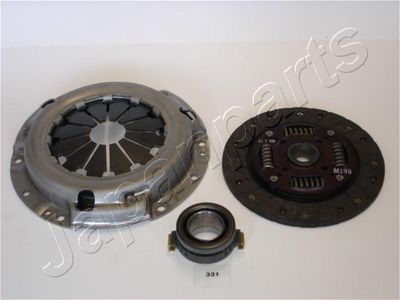 Clutch Kit JAPANPARTS KF-331
