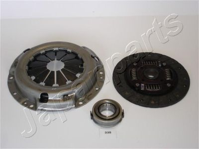 Clutch Kit JAPANPARTS KF-335
