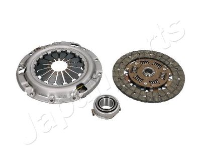 Clutch Kit JAPANPARTS KF-337