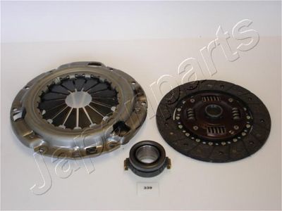 Clutch Kit JAPANPARTS KF-339