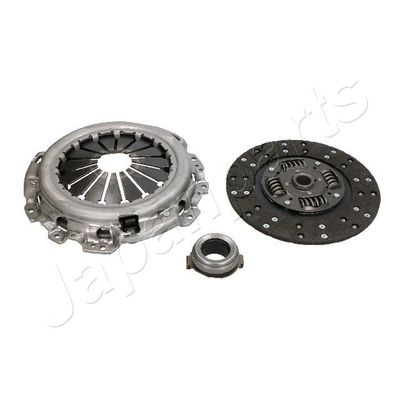 Clutch Kit JAPANPARTS KF-356