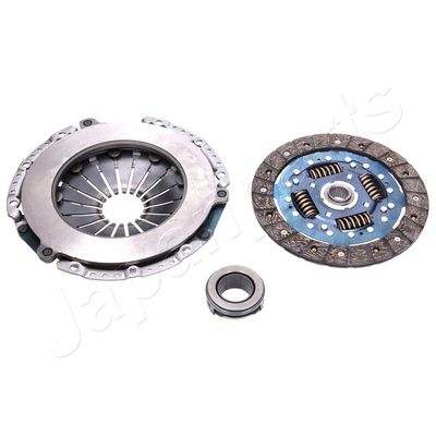 Clutch Kit JAPANPARTS KF-374