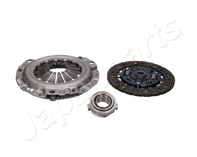 JAPANPARTS KF-390 Clutch Kit