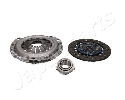 Clutch Kit JAPANPARTS KF-390