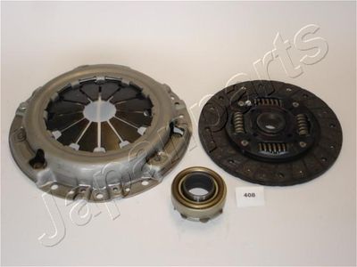 Clutch Kit JAPANPARTS KF-408