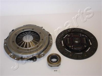 Clutch Kit JAPANPARTS KF-413