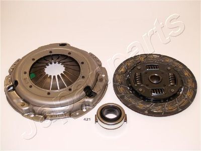 Clutch Kit JAPANPARTS KF-421
