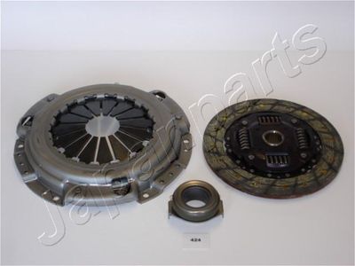 Clutch Kit JAPANPARTS KF-424
