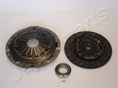 Clutch Kit JAPANPARTS KF-426