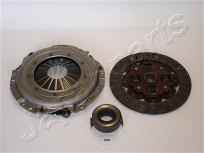 Clutch Kit JAPANPARTS KF-434
