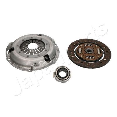 Clutch Kit JAPANPARTS KF-438