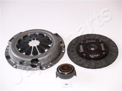 Clutch Kit JAPANPARTS KF-456