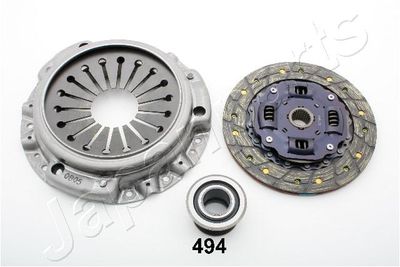 Clutch Kit JAPANPARTS KF-494