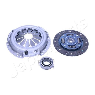 Clutch Kit JAPANPARTS KF-5021