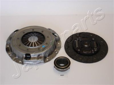 Clutch Kit JAPANPARTS KF-537