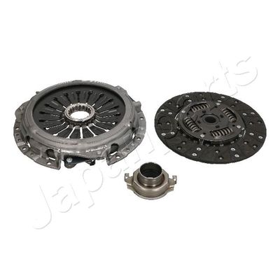 Clutch Kit JAPANPARTS KF-543