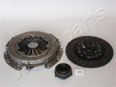 Clutch Kit JAPANPARTS KF-573