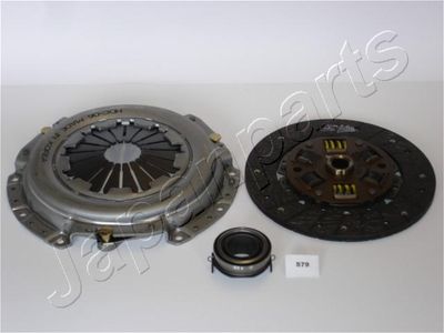 Clutch Kit JAPANPARTS KF-579