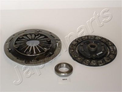 Clutch Kit JAPANPARTS KF-601