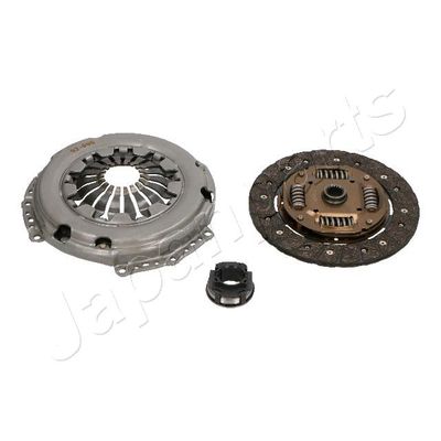 Clutch Kit JAPANPARTS KF-696