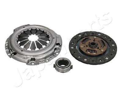 Clutch Kit JAPANPARTS KF-697
