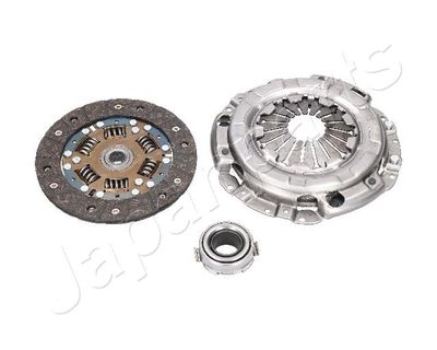 Clutch Kit JAPANPARTS KF-706