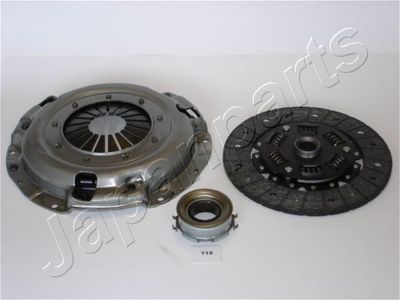 Clutch Kit JAPANPARTS KF-719