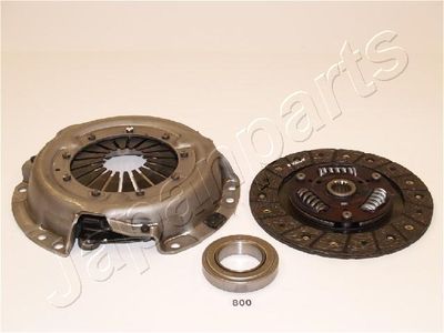 Clutch Kit JAPANPARTS KF-800